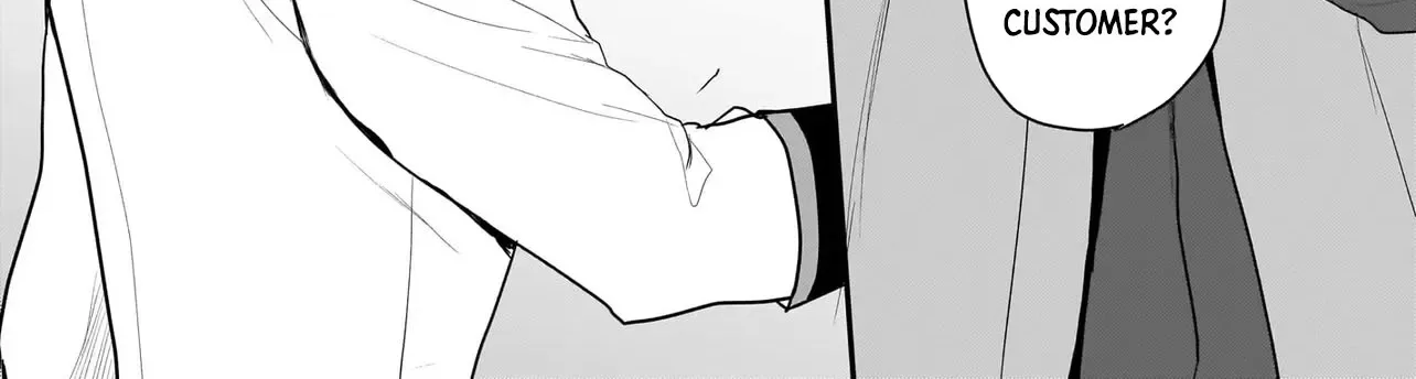 The Reincarnated Saint Wants to Support Her Idol! I’m a Oppressed Noble Lady, but the Prince I Admire Is Showering Me with Love!? Chapter 7 page 48