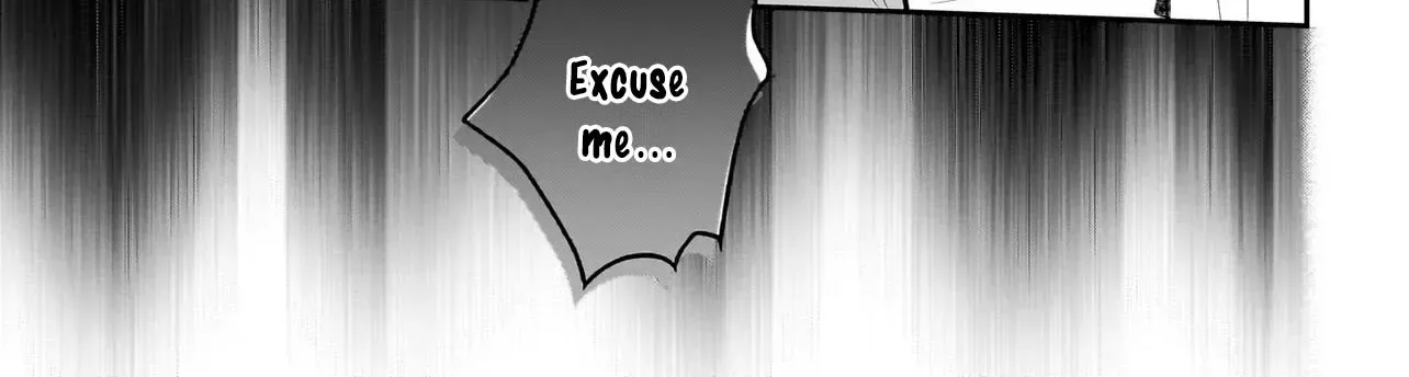 The Reincarnated Saint Wants to Support Her Idol! I’m a Oppressed Noble Lady, but the Prince I Admire Is Showering Me with Love!? Chapter 7 page 50
