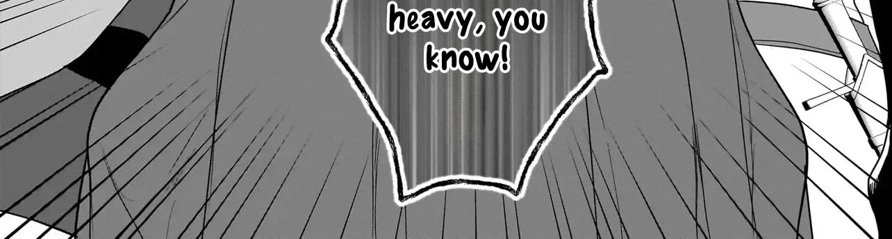 The Reincarnated Saint Wants to Support Her Idol! I’m a Oppressed Noble Lady, but the Prince I Admire Is Showering Me with Love!? Chapter 7 page 52