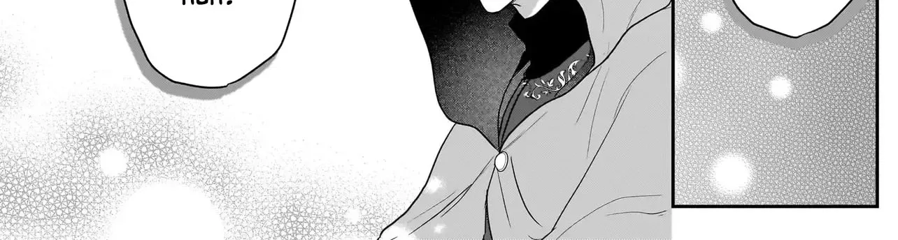 The Reincarnated Saint Wants to Support Her Idol! I’m a Oppressed Noble Lady, but the Prince I Admire Is Showering Me with Love!? Chapter 7 page 56