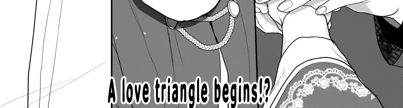 The Reincarnated Saint Wants to Support Her Idol! I’m a Oppressed Noble Lady, but the Prince I Admire Is Showering Me with Love!? Chapter 7 page 58