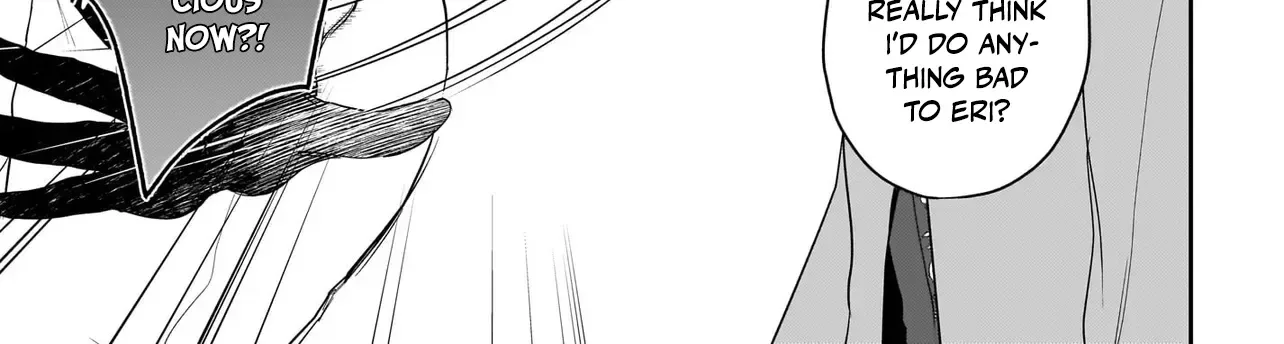 The Reincarnated Saint Wants to Support Her Idol! I’m a Oppressed Noble Lady, but the Prince I Admire Is Showering Me with Love!? Chapter 8 page 14