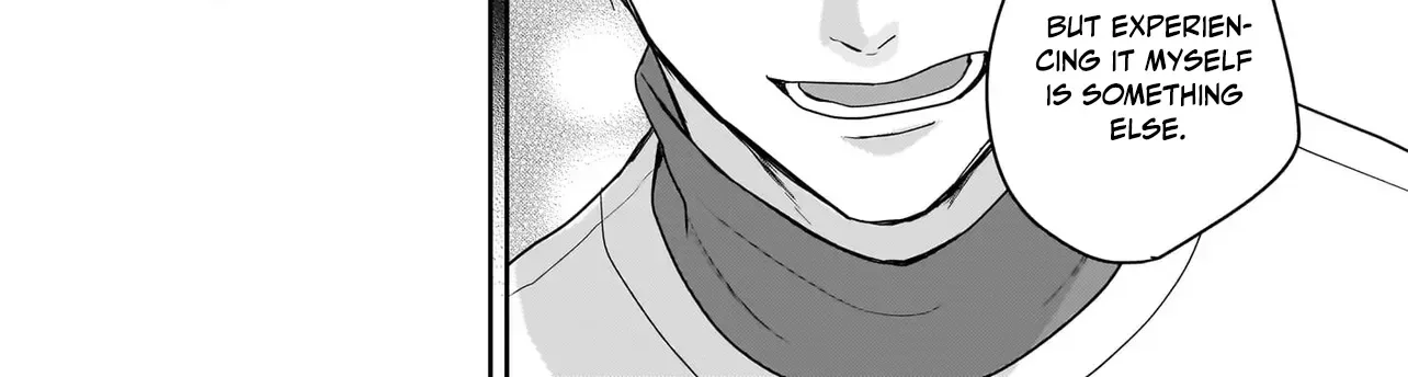 The Reincarnated Saint Wants to Support Her Idol! I’m a Oppressed Noble Lady, but the Prince I Admire Is Showering Me with Love!? Chapter 8 page 22