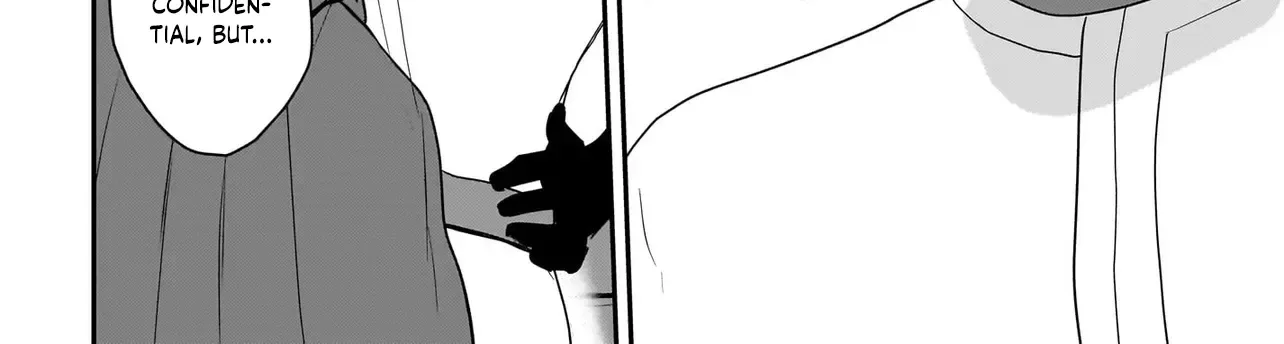 The Reincarnated Saint Wants to Support Her Idol! I’m a Oppressed Noble Lady, but the Prince I Admire Is Showering Me with Love!? Chapter 8 page 48
