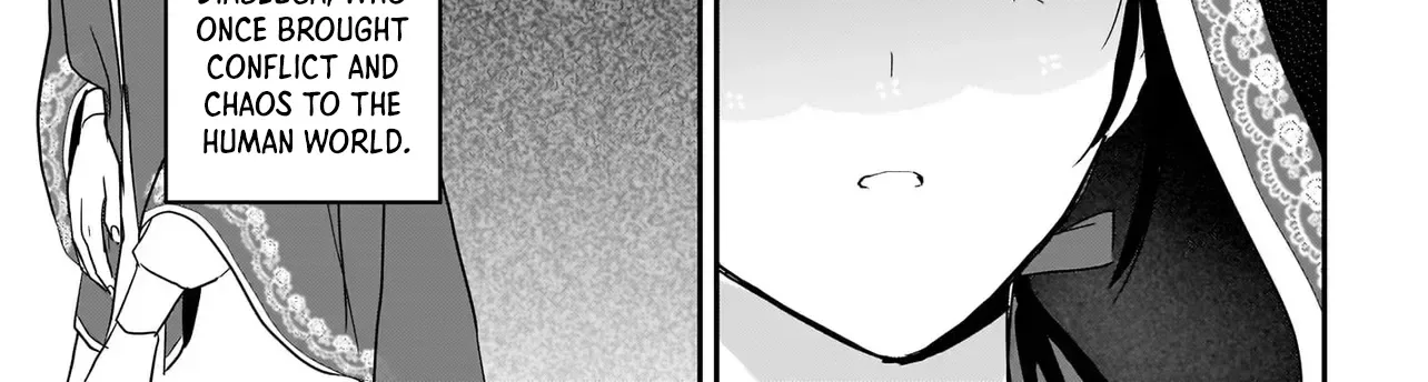 The Reincarnated Saint Wants to Support Her Idol! I’m a Oppressed Noble Lady, but the Prince I Admire Is Showering Me with Love!? Chapter 8 page 50