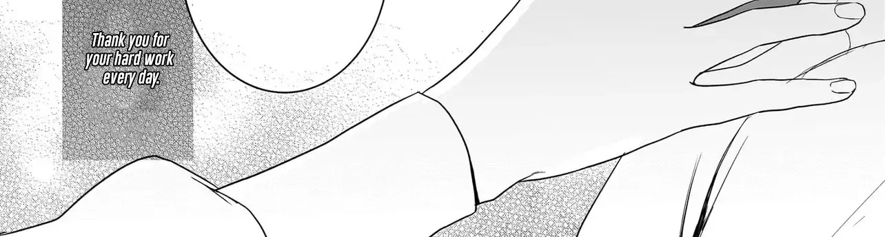 The Reincarnated Saint Wants to Support Her Idol! I’m a Oppressed Noble Lady, but the Prince I Admire Is Showering Me with Love!? Chapter 8 page 20
