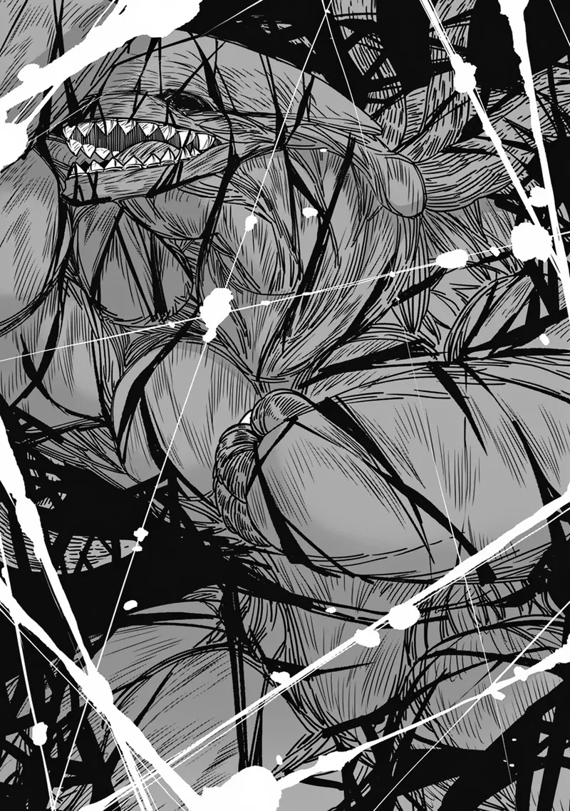 The Reincarnation Magician of the Inferior Eyes Chapter 100 page 14