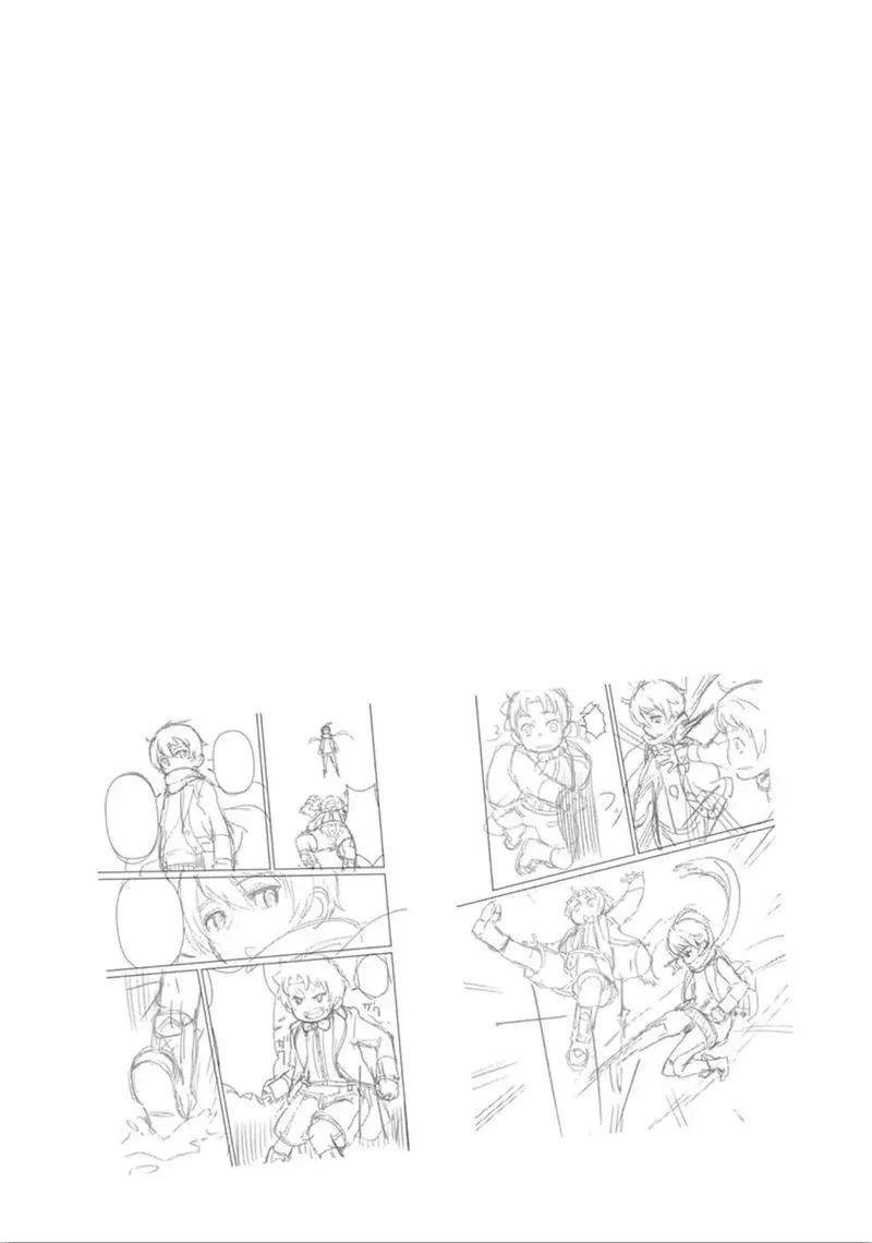 The Reincarnation Magician of the Inferior Eyes Chapter 5 page 22