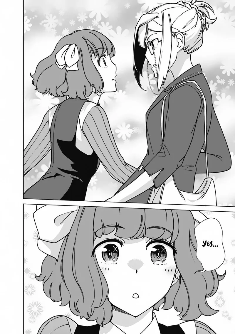 The Reincarnation Magician of the Inferior Eyes Chapter 83 page 8