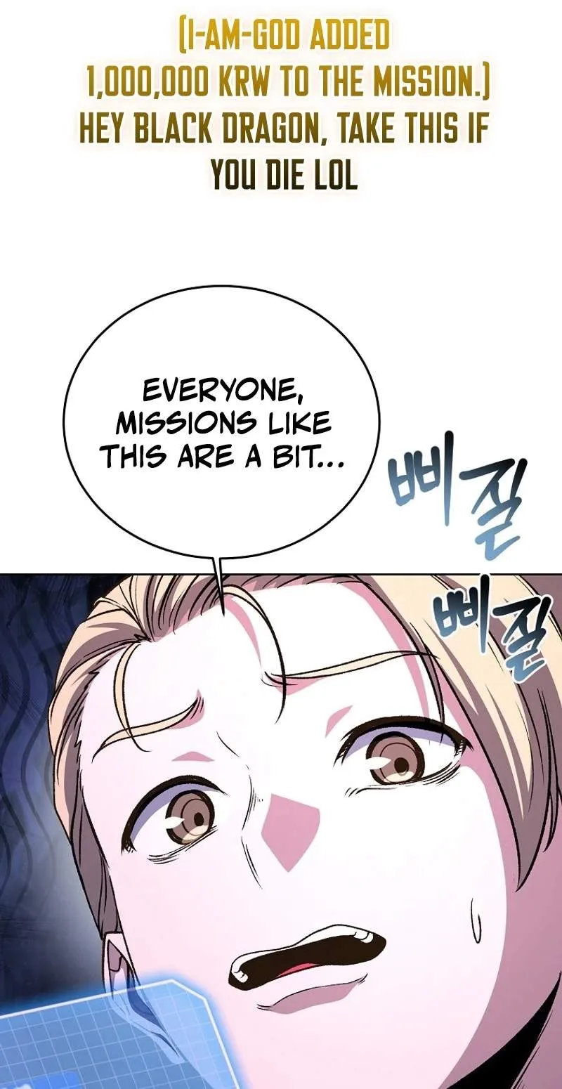 The Returnee’s Hidden Strategy Stream Chapter 50 page 7
