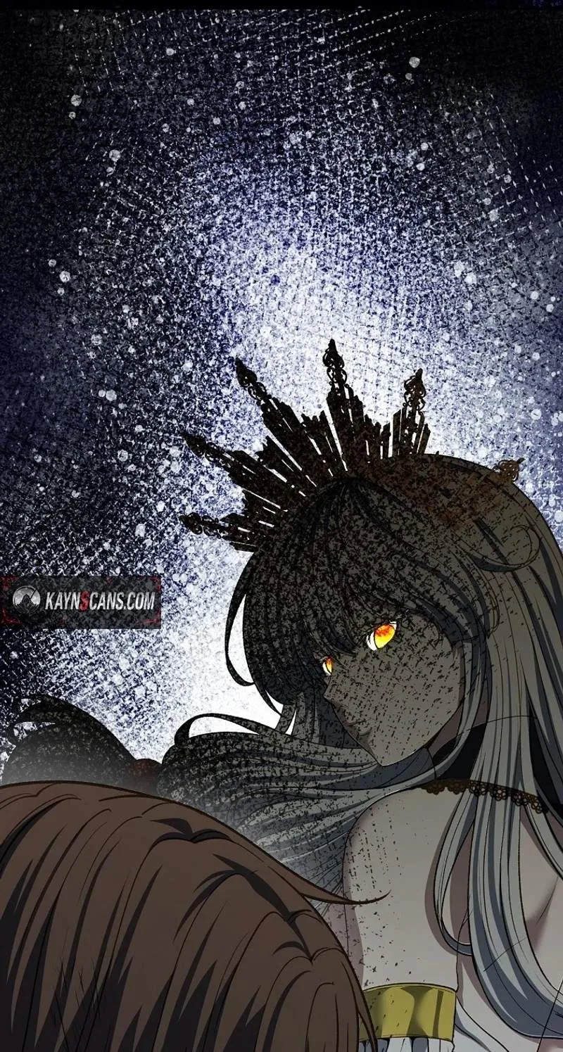 The Returnee’s Hidden Strategy Stream Chapter 50 page 9