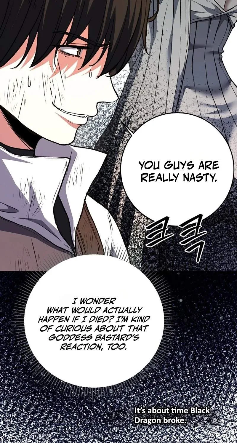 The Returnee’s Hidden Strategy Stream Chapter 50 page 10