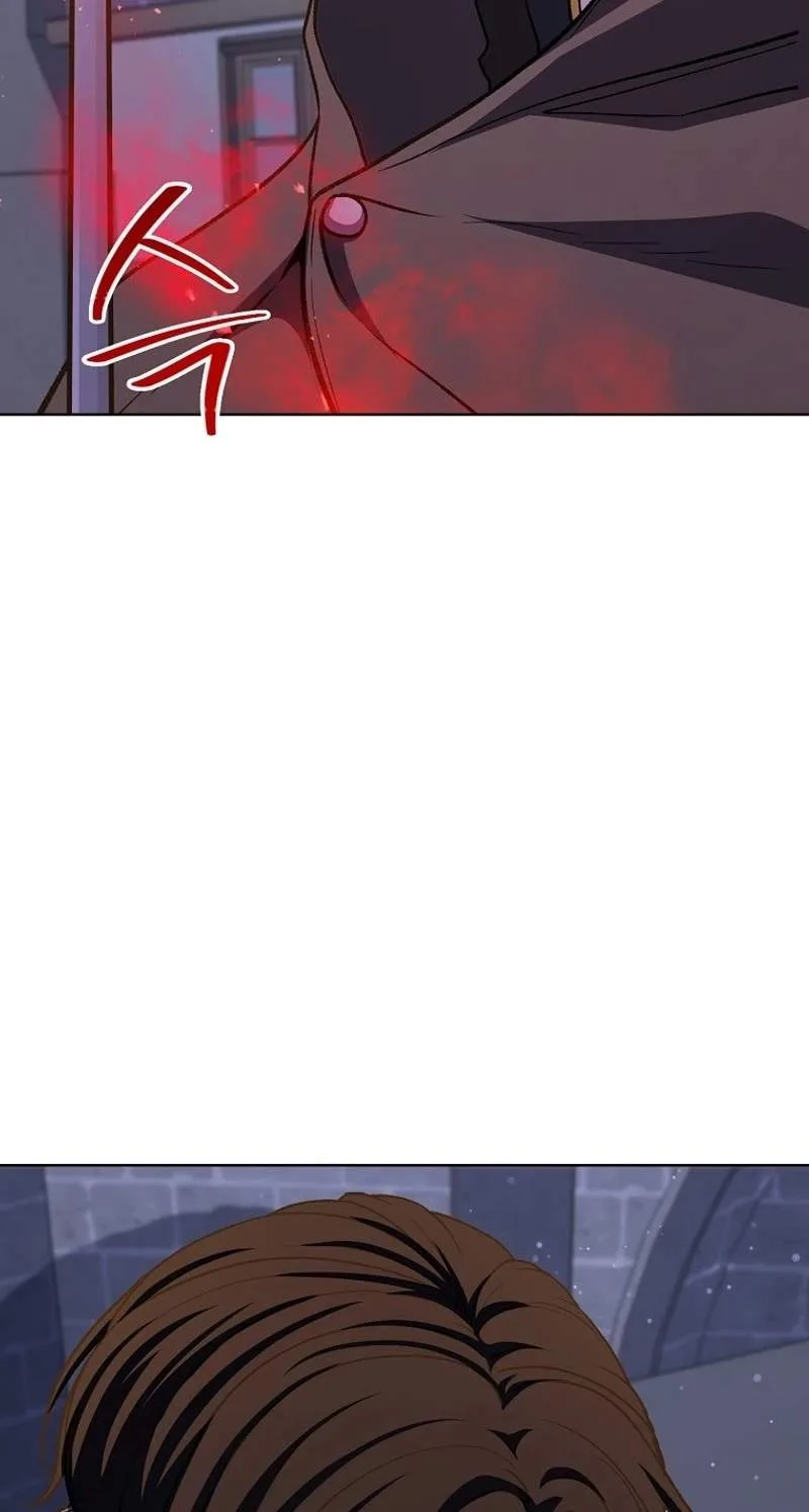 The Returnee’s Hidden Strategy Stream Chapter 50 page 15