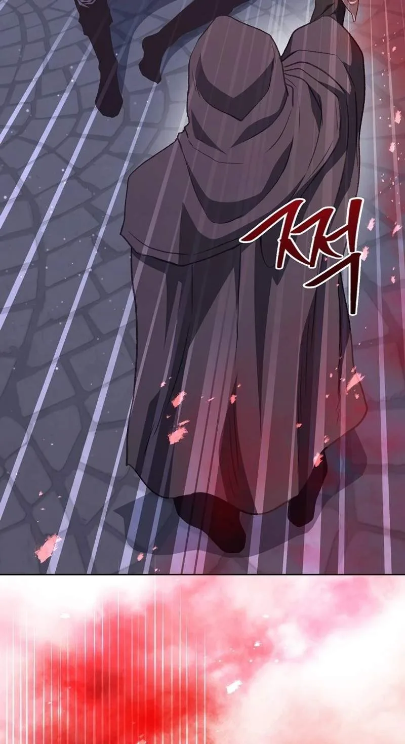The Returnee’s Hidden Strategy Stream Chapter 50 page 18
