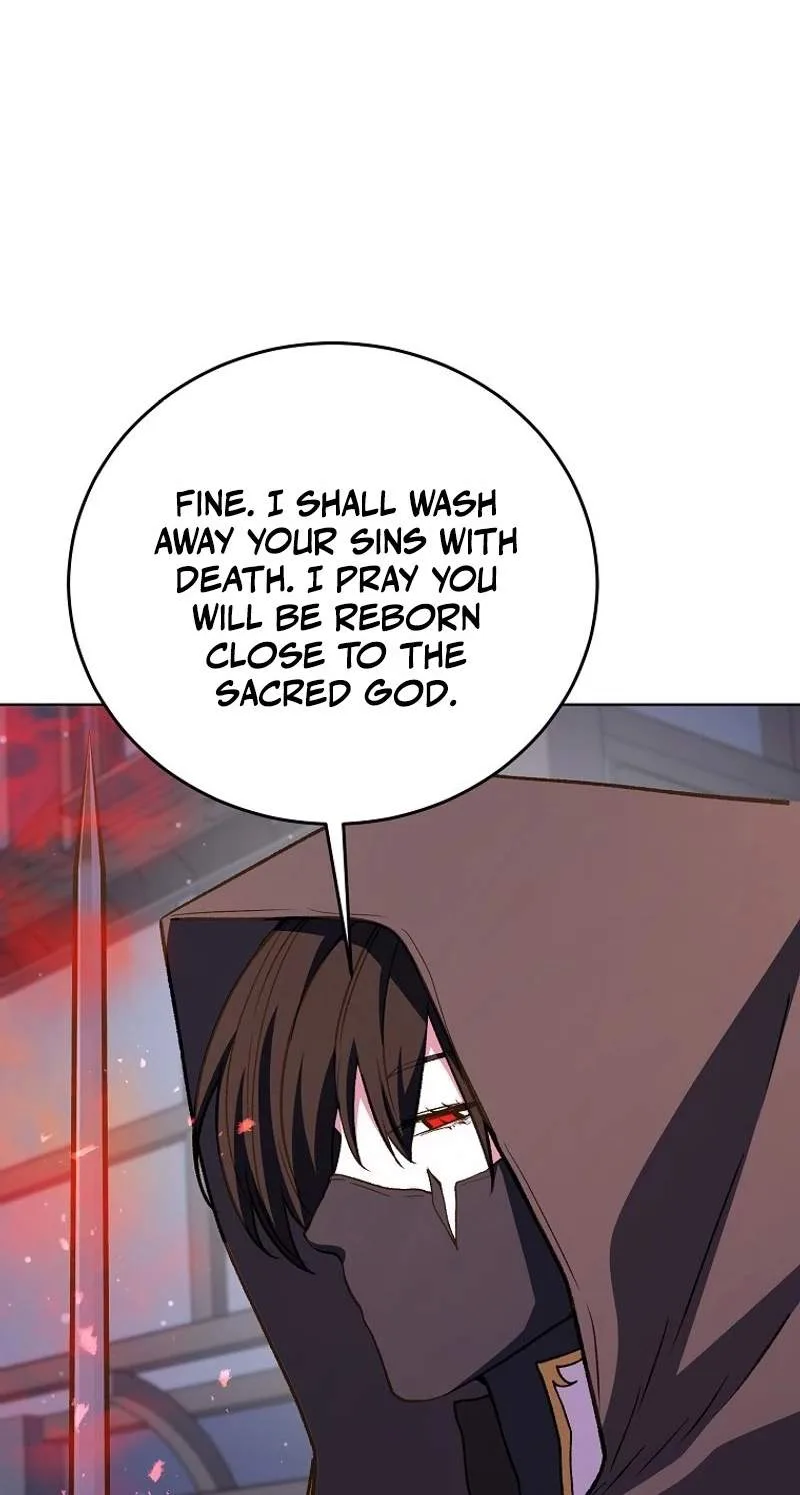 The Returnee’s Hidden Strategy Stream Chapter 50 page 14