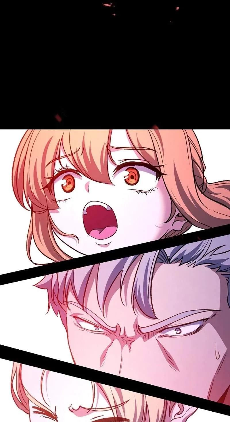 The Returnee’s Hidden Strategy Stream Chapter 50 page 21