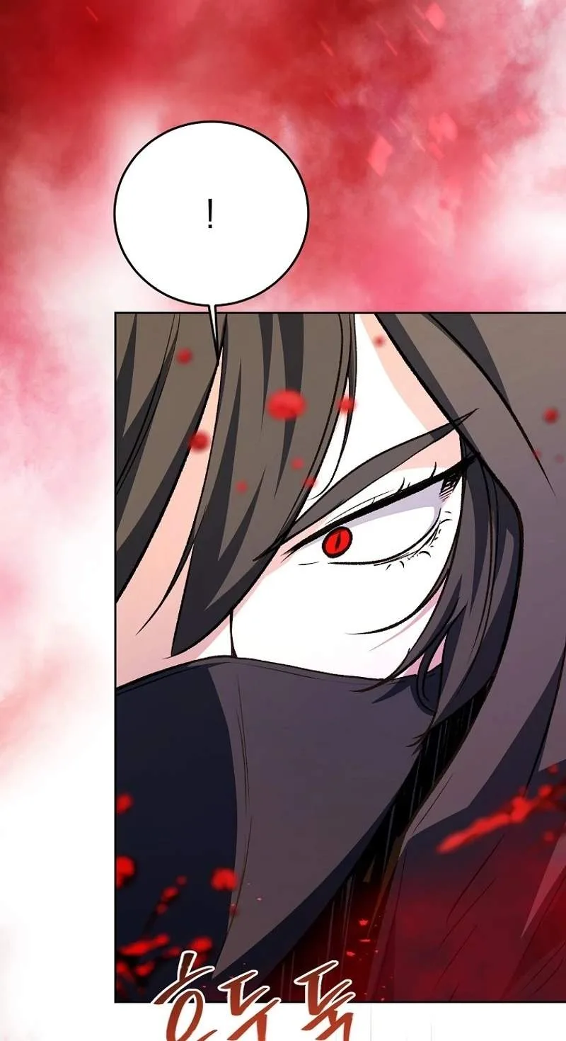 The Returnee’s Hidden Strategy Stream Chapter 50 page 24