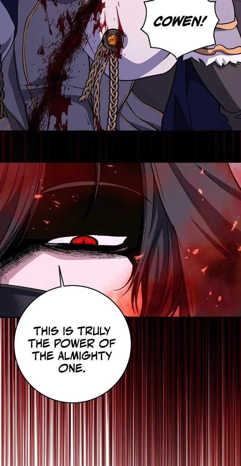 The Returnee’s Hidden Strategy Stream Chapter 50 page 32