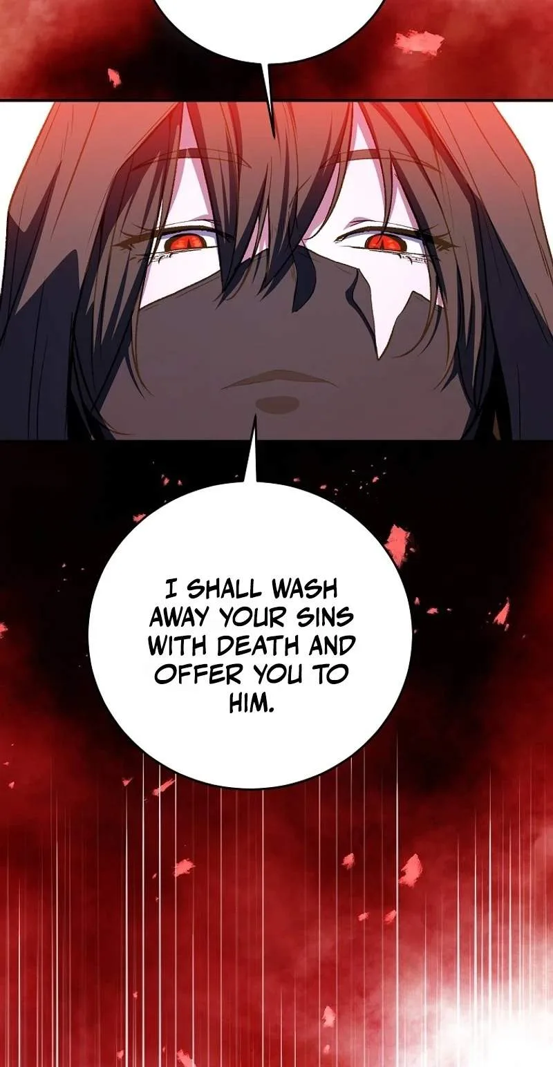 The Returnee’s Hidden Strategy Stream Chapter 50 page 37