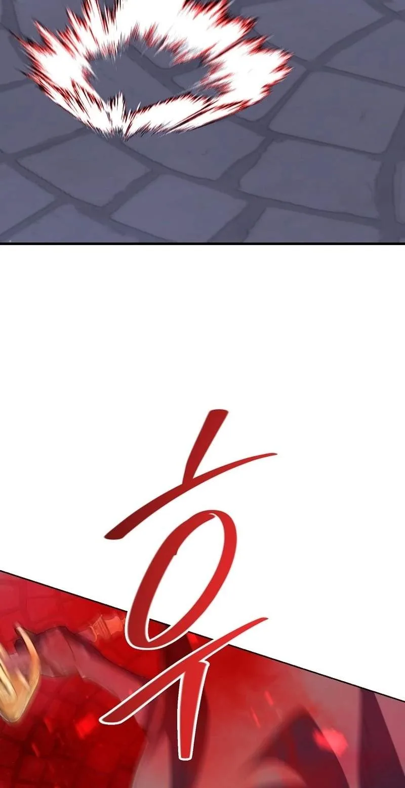 The Returnee’s Hidden Strategy Stream Chapter 50 page 46