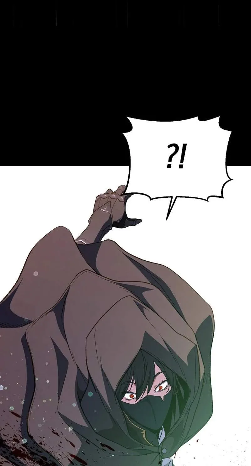 The Returnee’s Hidden Strategy Stream Chapter 50 page 53