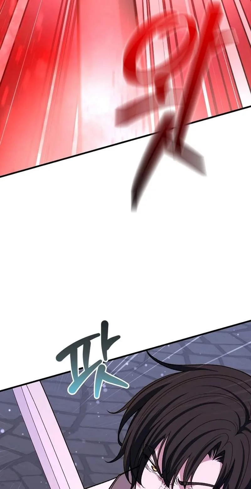 The Returnee’s Hidden Strategy Stream Chapter 50 page 50