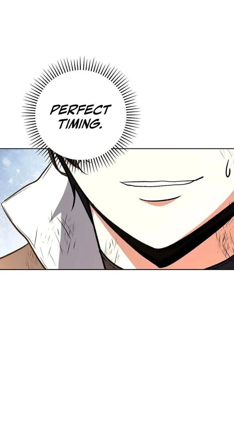 The Returnee’s Hidden Strategy Stream Chapter 50 page 60