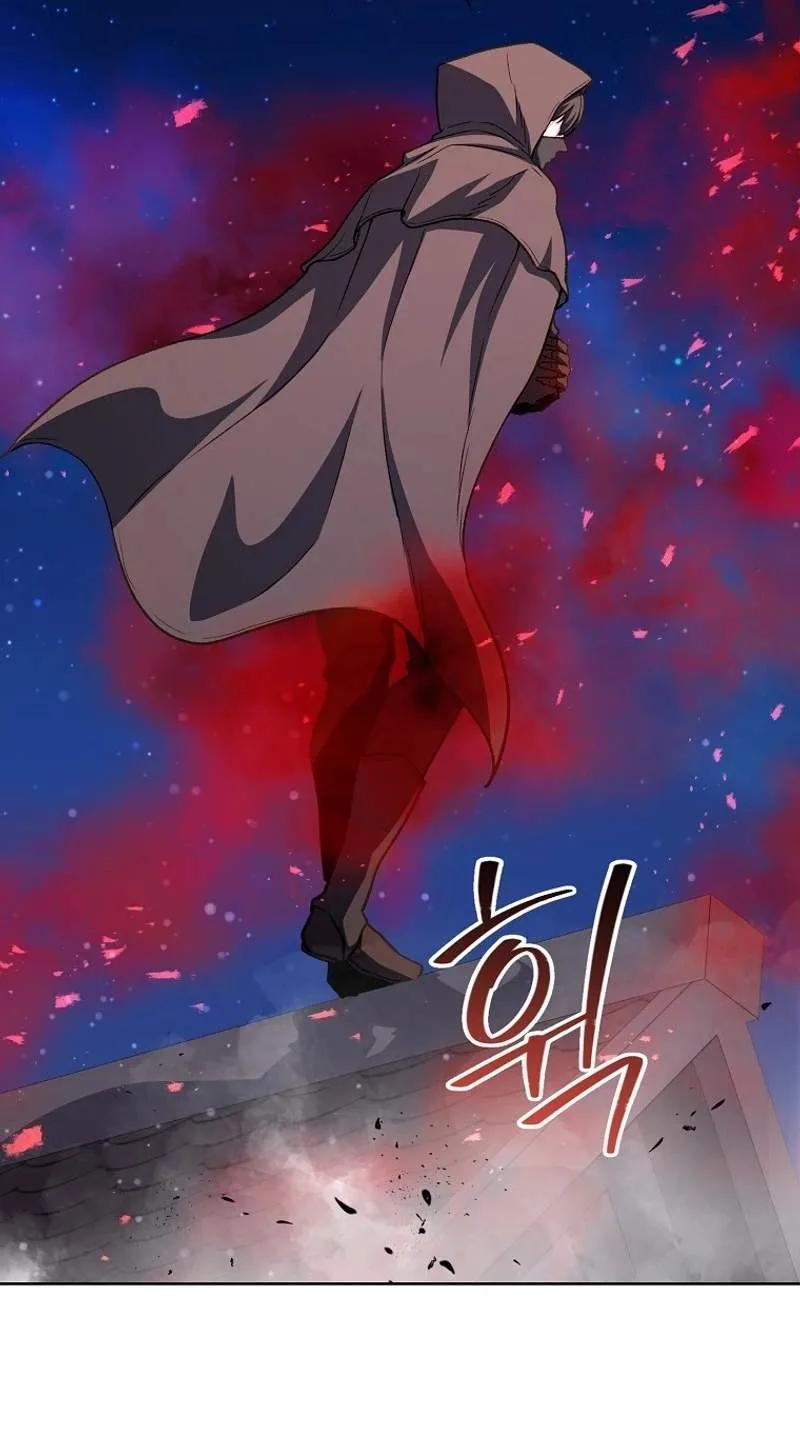 The Returnee’s Hidden Strategy Stream Chapter 50 page 63