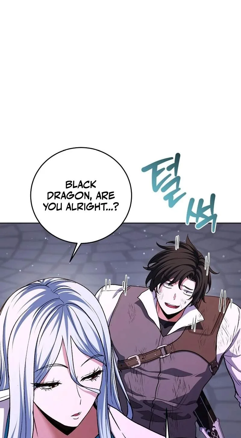 The Returnee’s Hidden Strategy Stream Chapter 50 page 65