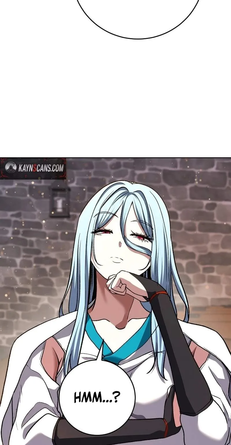 The Returnee’s Hidden Strategy Stream Chapter 50 page 80