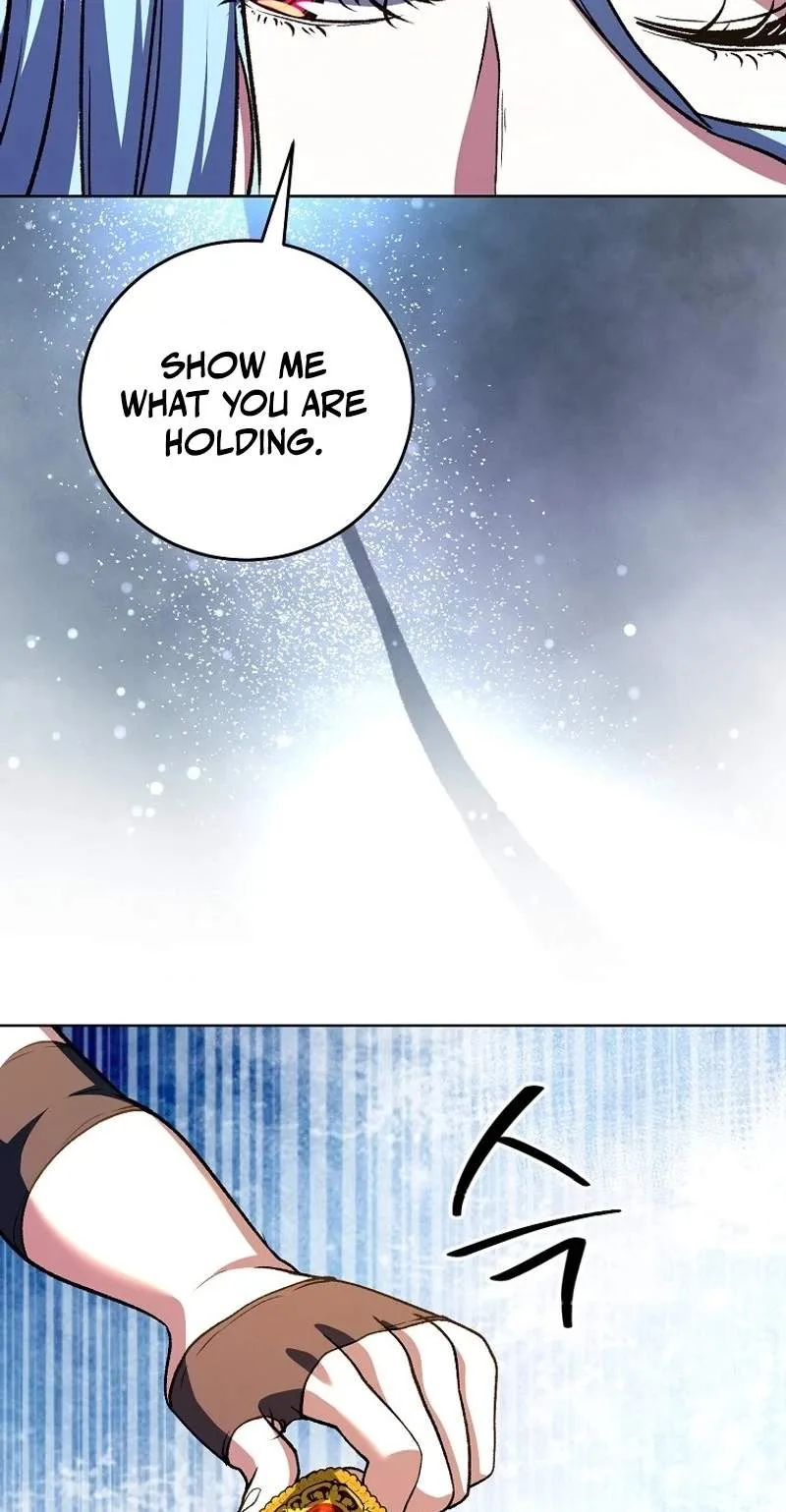 The Returnee’s Hidden Strategy Stream Chapter 50 page 85
