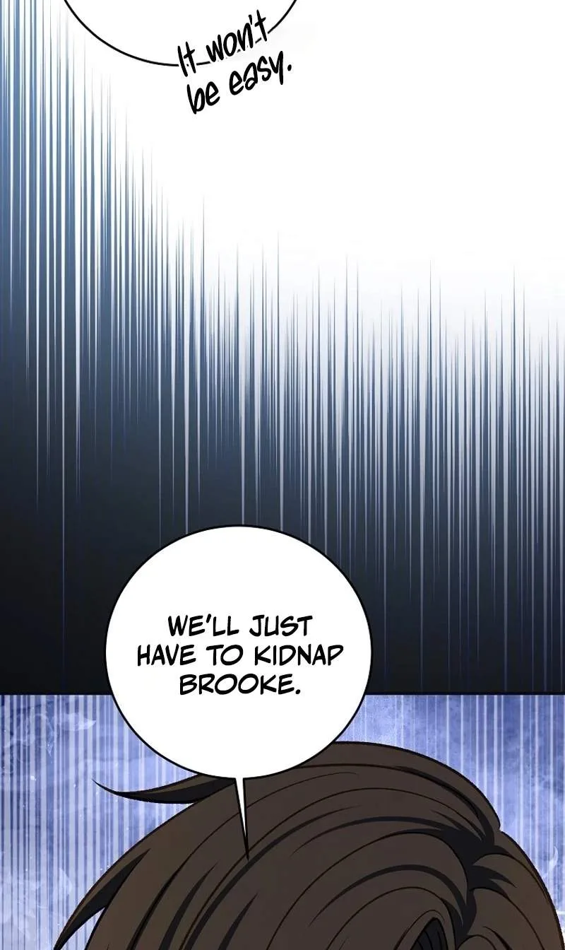 The Returnee’s Hidden Strategy Stream Chapter 50 page 98