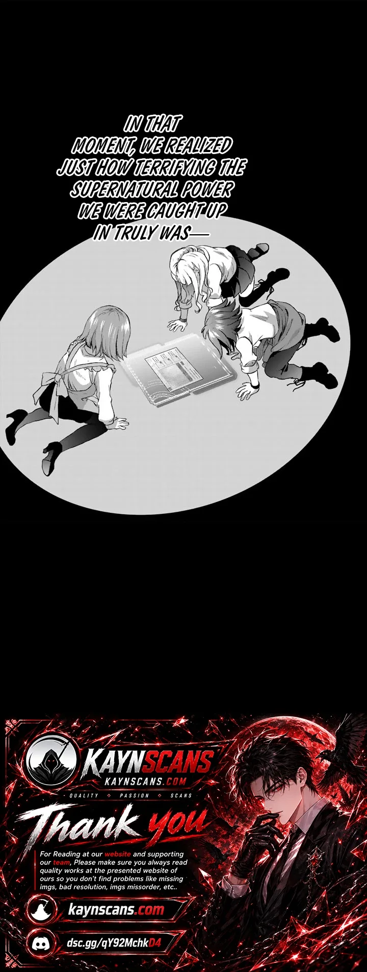 The Rising Hero's Deserted Island Tale: Comfortable Survival With Beautiful Girls Using Skill Growth and an All-Purpose App Chapter 11 page 18