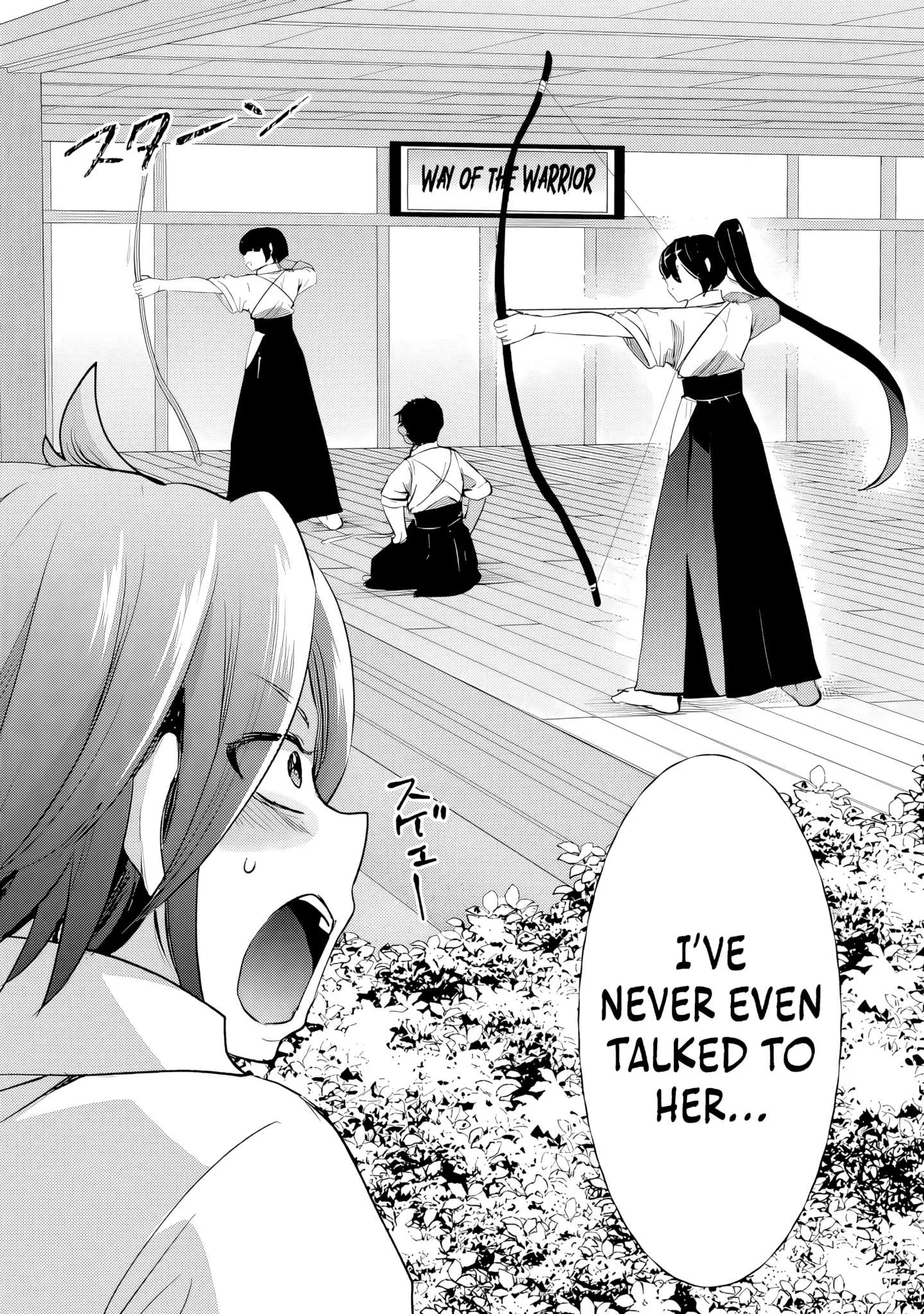 The Rising Hero's Deserted Island Tale: Comfortable Survival With Beautiful Girls Using Skill Growth and an All-Purpose App Chapter 5 page 19