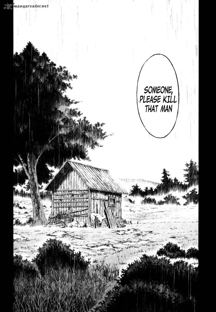 The Sacred Blacksmith Chapter 21 page 53