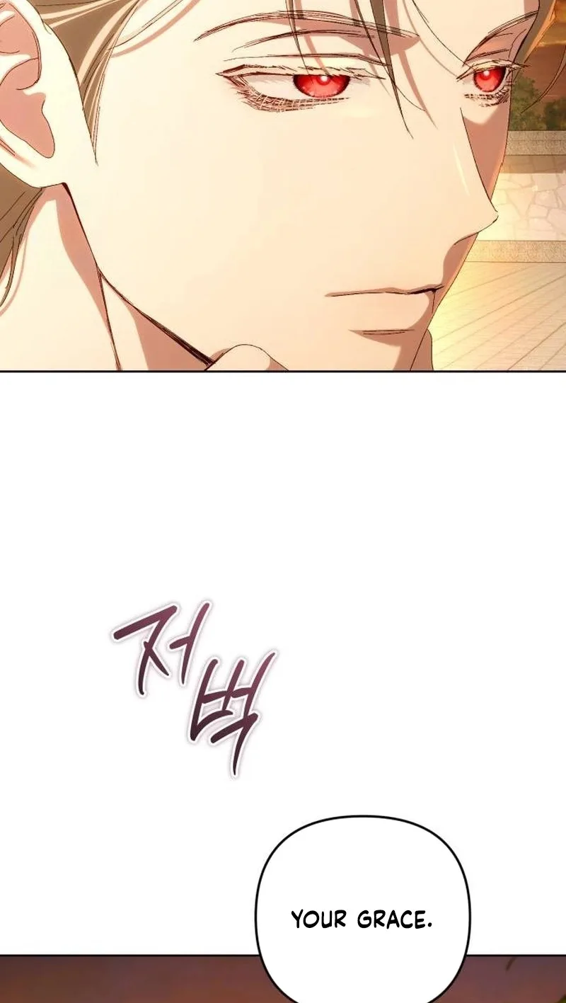 The Scandal Maker Has Returned Chapter 35 page 5