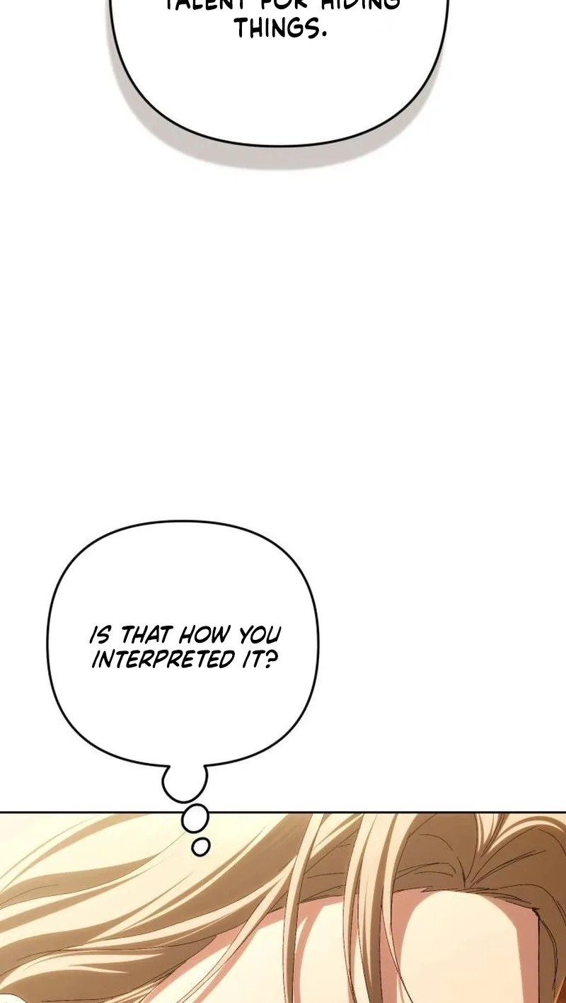 The Scandal Maker Has Returned Chapter 35 page 4