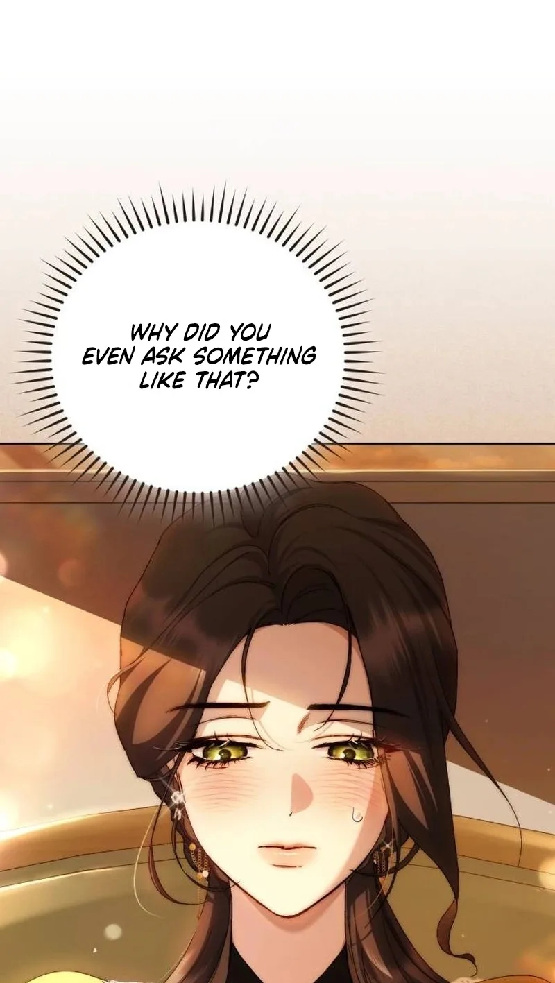 The Scandal Maker Has Returned Chapter 35 page 15