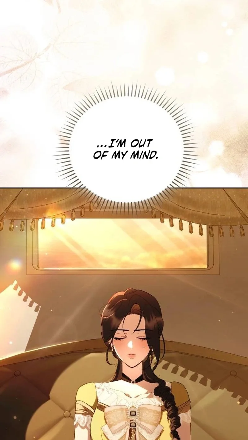 The Scandal Maker Has Returned Chapter 35 page 12