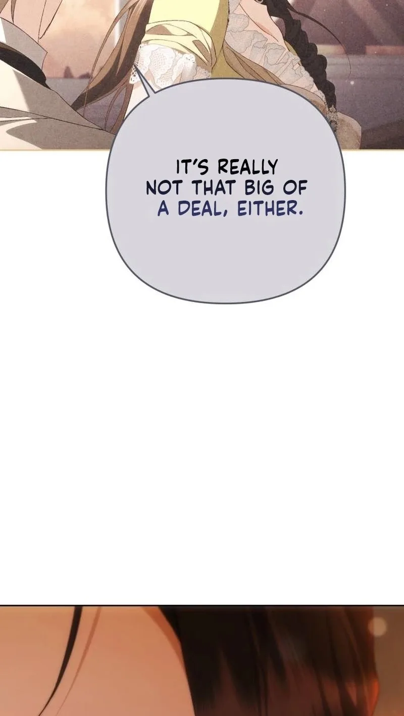The Scandal Maker Has Returned Chapter 35 page 17