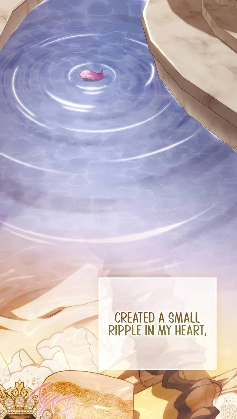 The Scandal Maker Has Returned Chapter 35 page 24