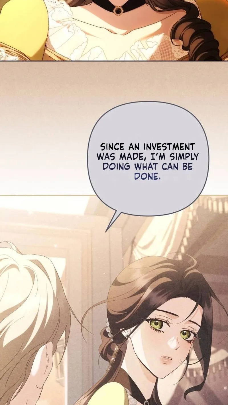 The Scandal Maker Has Returned Chapter 35 page 16