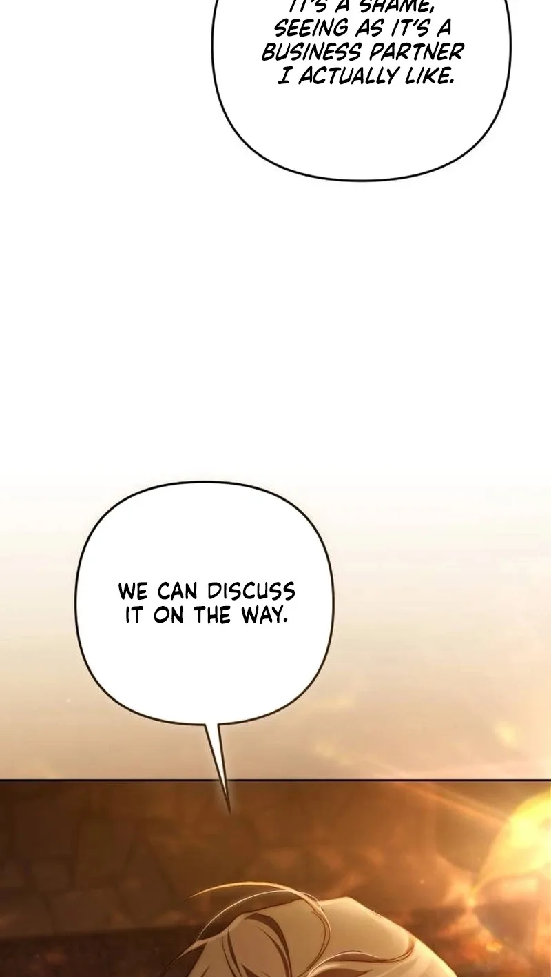 The Scandal Maker Has Returned Chapter 35 page 8