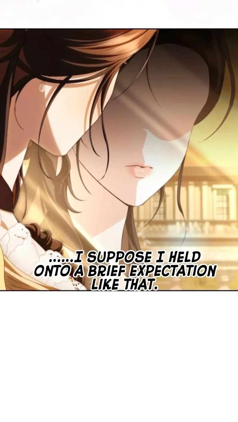 The Scandal Maker Has Returned Chapter 35 page 26