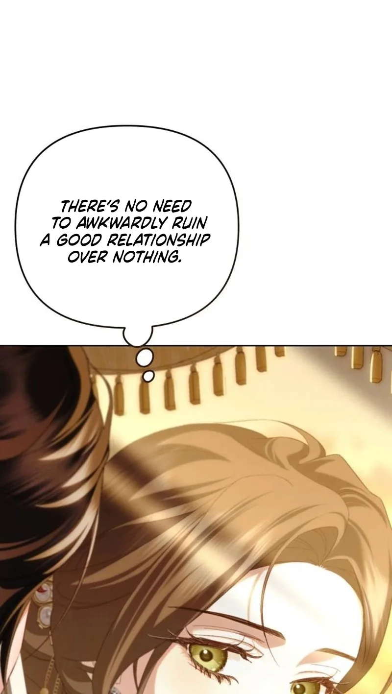 The Scandal Maker Has Returned Chapter 35 page 27
