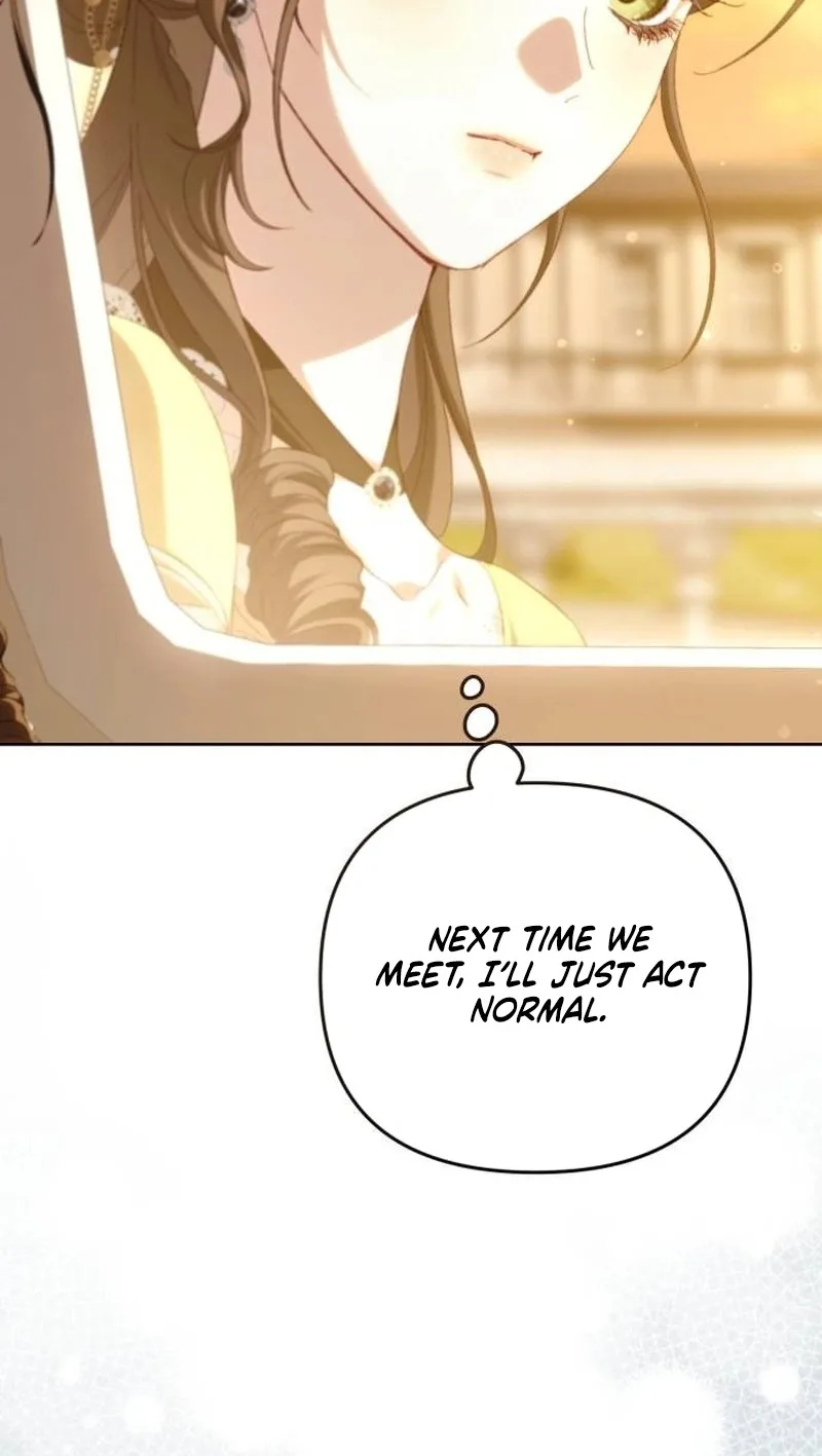 The Scandal Maker Has Returned Chapter 35 page 28