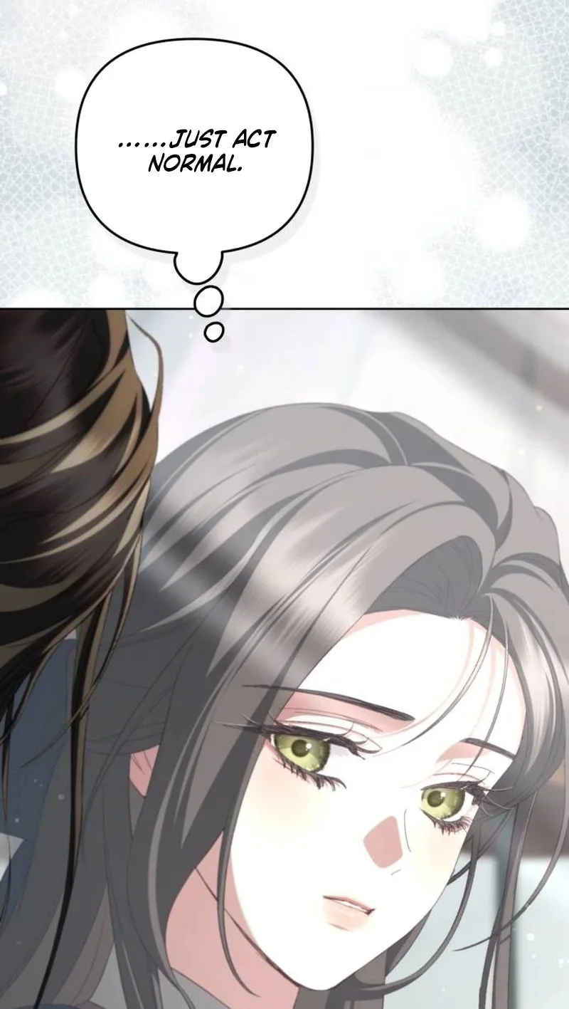 The Scandal Maker Has Returned Chapter 35 page 29