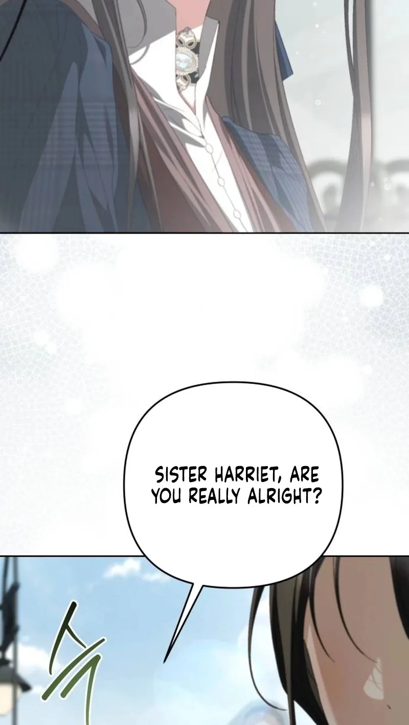 The Scandal Maker Has Returned Chapter 35 page 30