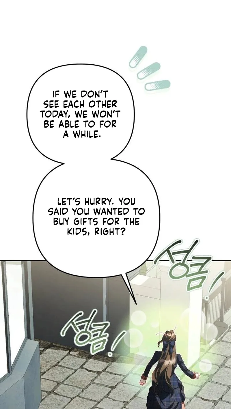 The Scandal Maker Has Returned Chapter 35 page 33