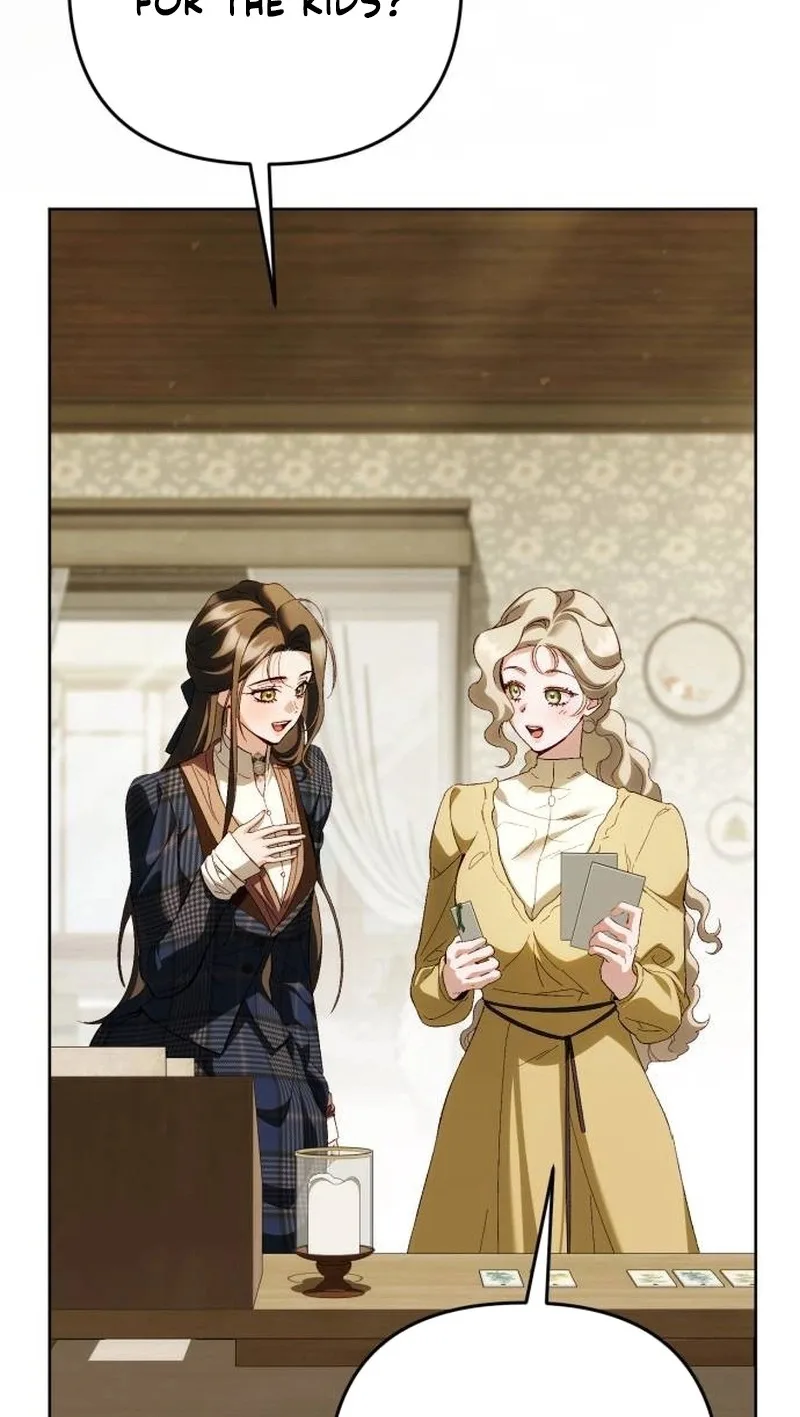 The Scandal Maker Has Returned Chapter 35 page 39